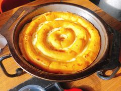 -LYFATTI 莱芙缇(赣水路店)