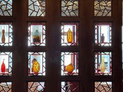 -顺德喜来登酒店·采悦轩