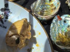 -二当家牛肉串串(教育路店)