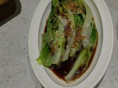 -青花椒花椒鱼(合生汇店)