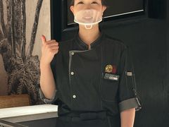 -水木锦堂·自助铁板烧(五道口购物中心店)