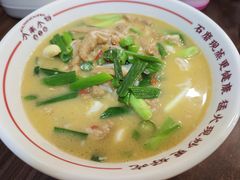 -小南小粉手工粉(迎薰路店)