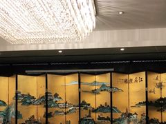 -南京金陵饭店