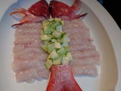 -遇外滩(BFC外滩金融中心店)