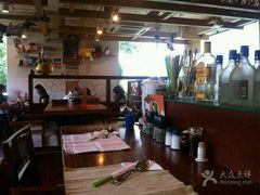 android_upload_pic-BISTROFIORE美伊娜(伊犁南路店)