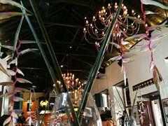 -Ministry of Crab(科伦坡店)