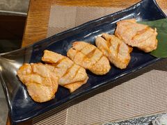 -三岄笙·日式烧肉