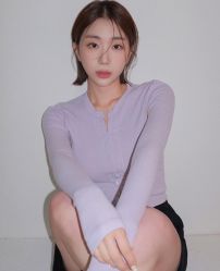 -COSMO PRO造型