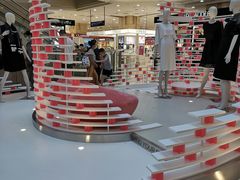 -王府井百货(总府店)