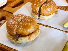 -悠航SLOWBOAT(三里屯店)