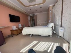 -浙江大学医学院附属妇产科医院(湖滨院区)