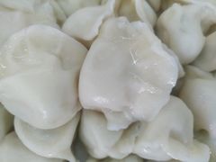 -鼓歌海鲜舫·手抓海鲜(大学城店)