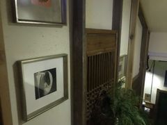 -福宝漠北·牛羊肉(广埠屯店)