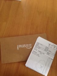 -iplus爱家高端孕妇摄影