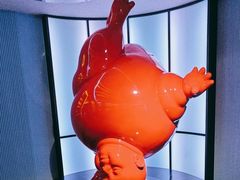 -欢唱KTV(东街店)