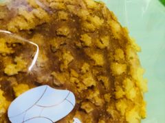 -RiceZone乐食尊纯米面包坊(望京店)