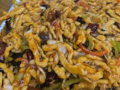 -毛毛饭店(大连湾街店)