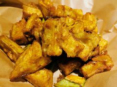 -老宁波1381餐厅(宏泰广场店)