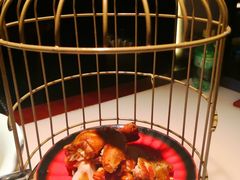 -枚青·临安酒肆(腾飞大厦店)