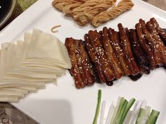 -新开元大酒店(杭州大关店)