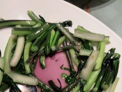 -桃花源中餐厅(金茂豪华精选酒店)