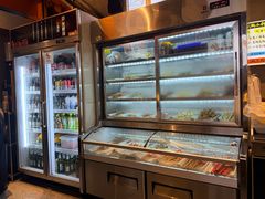 -回·龙虾铺·盆盆蟹·烧烤大排档(回龙观店)