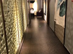 -米特.新派中国菜(锦绣江南店)