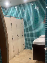 -北京米扬丽格医疗美容·联合丽格鼻整形中心