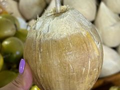 -林旺社区水果市场