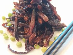 -品湘宴·湖南宁乡菜