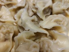 -金谷园饺子·烧烤(人大总店)