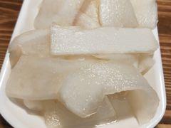 -食爺炭炉鸡煲·烧烤