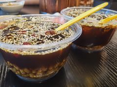 -一烙锅(友谊店)