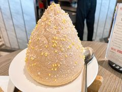 -和苑酒家·一线江景(星寰店)