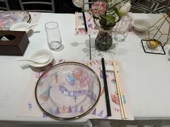 -同庆楼(建邺万达店)