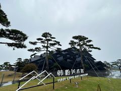 -东钱湖旅游度假区