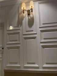 -上海薇琳医疗美容医院