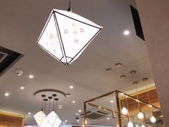 -云海肴·汽锅鸡·云南菜(广安门天虹店)