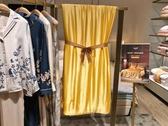 -万事利丝绸(杭州大厦店)