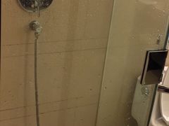 -杭州龙禧福朋喜来登酒店