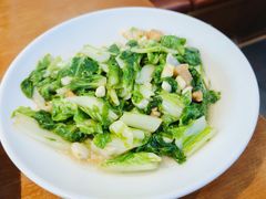 -外婆烧.老杭帮菜(庆春店)