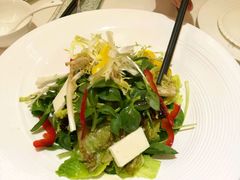 -鲍鱼王子(深圳大厦店)