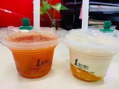 -1点点(国浩长风城商业广场店)