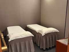 -康逸居·始于2002(海安店)