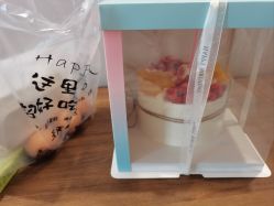 -美悦月子中心(财大店)