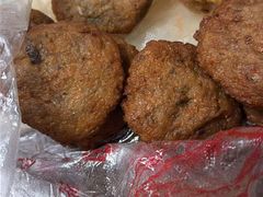 -陶记正宗德州扒鸡(科巷店)