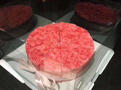 -星巴克臻选(深圳海上世界店)