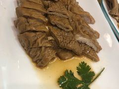 -唔止卤嘢·潮州府城菜(鹭江店)