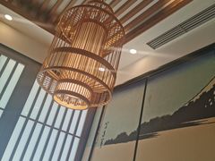 -松子料理(华威桥店)