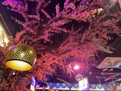 -路边边.炒菜烧烤.音乐餐厅(良乡长虹店)